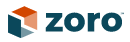 Zoro.com Coupons