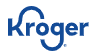 15% Off Shop & Save With Ship! Get at Kroger Promo Codes