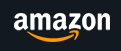 $25 Off Amazon Fire Stick Lites at Amazon Promo Codes