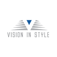 Vision In Style Coupons