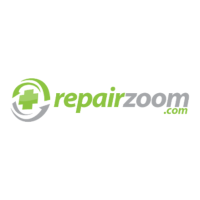 Repairzoom Coupons