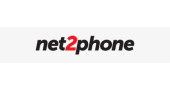 Net2Phone Coupons
