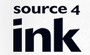 20% off Ink and Toner Promo Codes