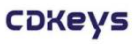 Save 2% Off Your Next Order at Cdkeys (Site-Wide) Promo Codes