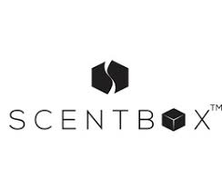 ScentBox Promo Codes