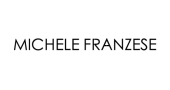 Michele Franzese Coupons