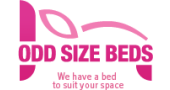 Odd Sized Beds Coupons