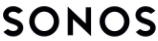 Shop for Sonos Speakers at Sonoscom and Save Up to €225 Promo Codes