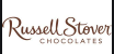 Russell Stover Candies Coupon Codes