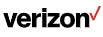 Verizon FiOS Coupon Code