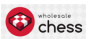 15% Off Storewide at Wholesale Chess Promo Codes