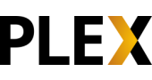 20% Off Lifetime Plex Pass (Members Only) at Plex Promo Codes