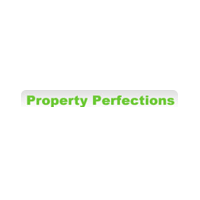 Property Perfections Coupons