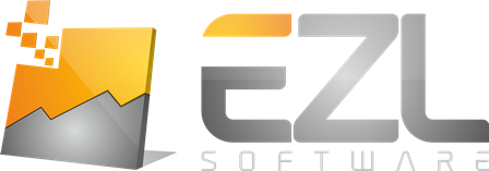 EZL Software Coupons