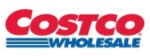 Get £10 Off On Store-wide In Order Over £100 (With Mastercard) at Costco