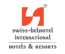 Swiss Belhotel International Promo Codes