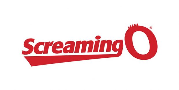 25% Off Storewide at Screaming O Promo Codes