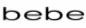 bebe Discount Codes