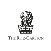 The Ritz-Carlton Promo Codes