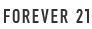 20% Off Select Items at Forever 21 Promo Codes