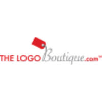 The Logo Boutique Coupons