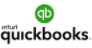 Up to 50% Off Your Purchase at Intuit QuickBooks Promo Codes
