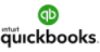 50% Off Quickbooks Order