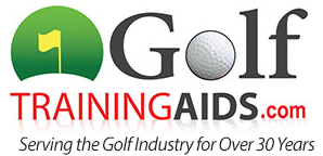 10 % Off Flyt Golf Training Aids at Golf Training Aids