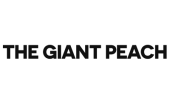 The Giant Peach Promo Codes