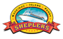 Shepler's Ferry Coupons