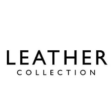 Leather Collection Coupons