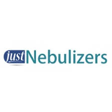 Just Nebulizers Coupons