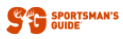 Sportsmans Guide Coupon