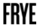 Frye: Free Shoe Freshener Spray with $150+ Purchase Mar 16-26 Promo Codes