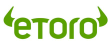 Coupon Etoro