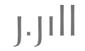 $10 Off Storewide (Minimum Order: $10) at J. Jill Promo Codes