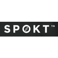 Spokt Coupons