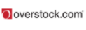 Overstock