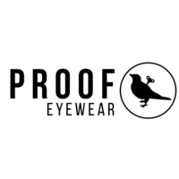 Proof Eyewear Promo Codes