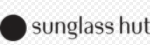 Sunglass Hut Canada Coupon Codes