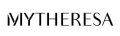 Mytheresa Promo Codes