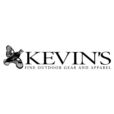 Kevin's Promo Codes