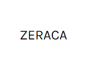Zeraca Coupons