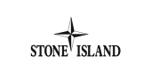 Stone Island Coupons