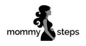 MommySteps Coupons