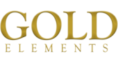 Gold Elements Coupons