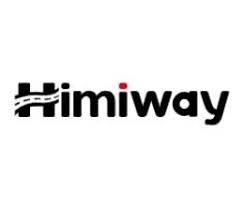 Himiway Coupons