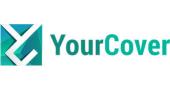 YourCover Coupons