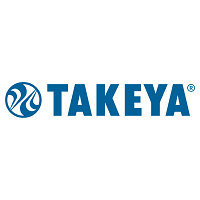 Takeya USA Promo Codes