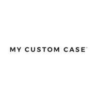 30% Off Storewide at MyCustomCase Promo Codes